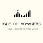 isleofvoyagers profile picture