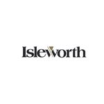 isleworthgcc profile picture