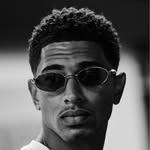 isll1em profile picture