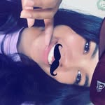 islly_18 profile picture