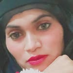 islm_ki_sehjadi profile picture