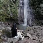 islnnmll__ profile picture