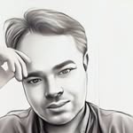 islo.man profile picture
