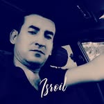 islom81716 profile picture