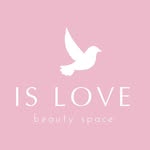 islove.beauty profile picture