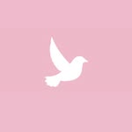 islove.jewellery profile picture