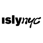 islynyc profile picture