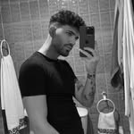 isma.garciaaa profile picture