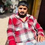 isma.ilkhan685 profile picture