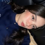 ismaa.nz profile picture