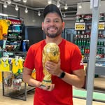 isma_ao profile picture
