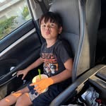 ismael.diaz.52493 profile picture