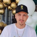 ismael.felix.562329 profile picture