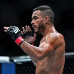 ismael.marreta_ufc profile picture