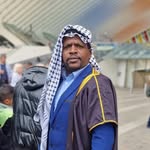ismaelabdallah02 profile picture