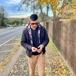 ismael__alli profile picture