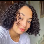 ismaelanicole profile picture