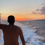 ismaelbouabid profile picture