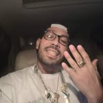 ismael_boy_lazcano profile picture