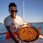 ismaelcocinillas profile picture