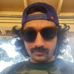 ismaelcomic profile picture