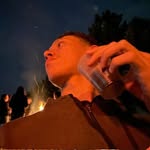 ismael_eufr profile picture