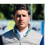 ismaelgarciaroque profile picture