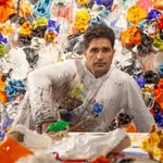 ismaellagaresdiaz profile picture