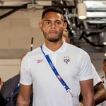 ismaelldiiaz profile picture