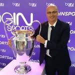 ismaelmedinadeportes profile picture