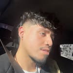 ismaelmendozam profile picture