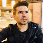 ismaelmorelos profile picture