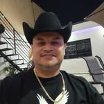 ismaelrodriguez5353 profile picture