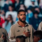 ismaelsaibari profile picture