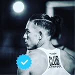 ismael_valenzuela_run profile picture