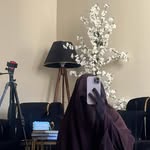ismahane_semsouma profile picture