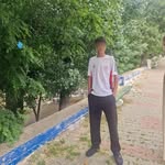ismai__01_gk profile picture