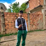 ismail______1123 profile picture