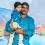 ismail636918 profile picture