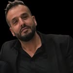 ismail6771 profile picture