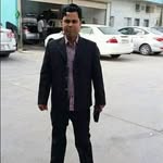ismailabduljaher profile picture
