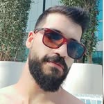 ismail_almounier profile picture