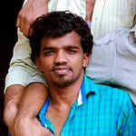 ismailay173 profile picture