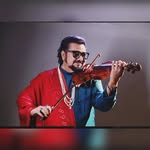 ismaildarbarofficial profile picture