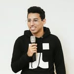 ismail_elazizi profile picture