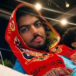 ismail_ibrahim_mubarak_elghazi profile picture