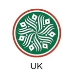 ismailiyouthuk profile picture
