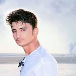 ismailkhan_hm profile picture