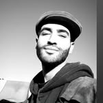 ismaillacazette profile picture