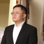 ismailmaqbul profile picture